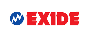 exide