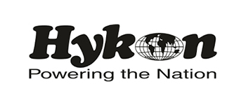 hykon
