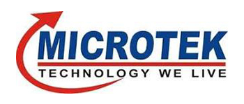 microtex